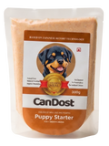 CanDost Puppy Starter — Wet Puppy Food